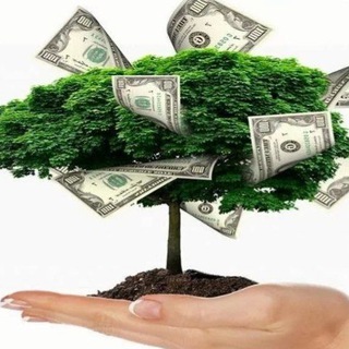 На пассивный доход за 2 года 💵