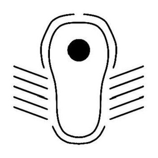 ПАРАША мьюзик