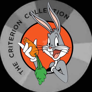 прогуляли мою пару