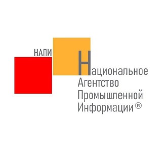 НАПИ.Автомобильный рынок и лизинг