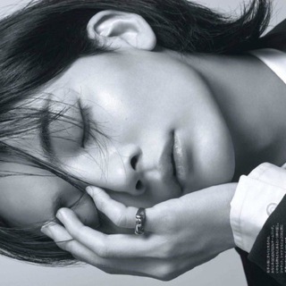 to yoon jeonghan 💌