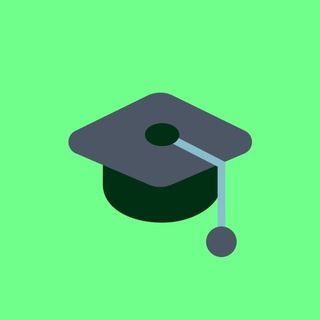 Дипломная мастерская