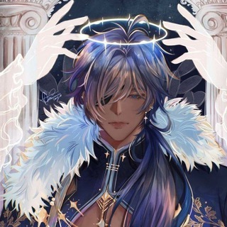 Yaoi Napisnic (Лайт)