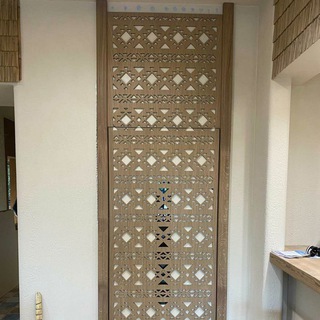 Столярка Рівне