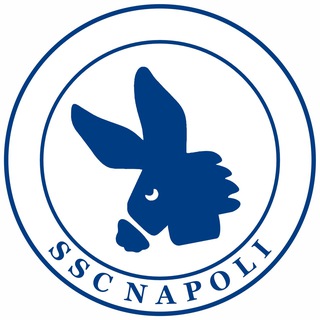 Хроники Наполи | Napoli