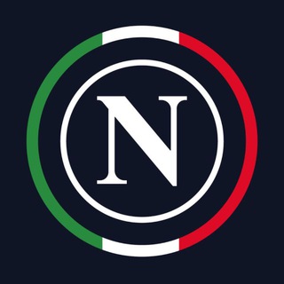 «Parolo Azzurri» | «Наполи»