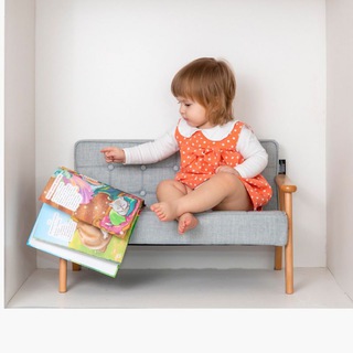 Наполни смыслом || Про игру и творчество с детьми