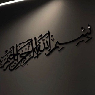 Напоمинание🤍