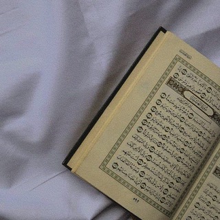 ▪️чёрный камень▪️