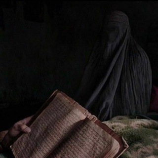 напоминание 🤍