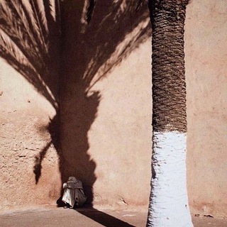 Блокнот напоминаний