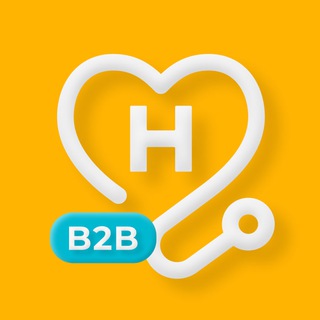 Медмаркетинг с НаПоправку