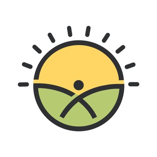 На ПОСТу здоровья!