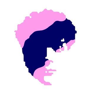 наповседневном