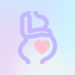 Клуб будущих НэппиМам 🤰🤱