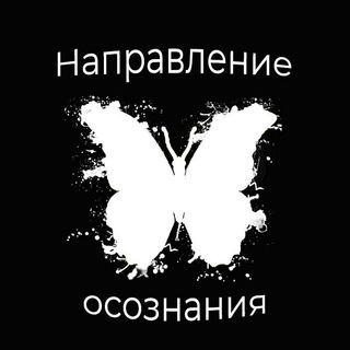 НАПРАВЛЕНИЕ ОСОЗНАНИЯ