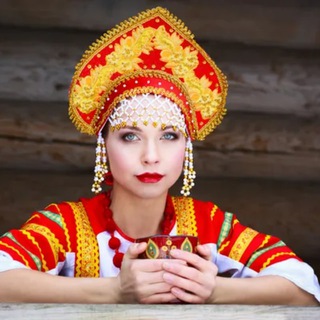 Девушкины сказки