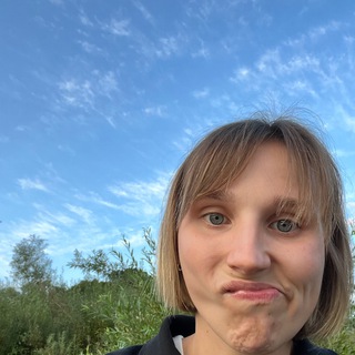 На проводе Шурик