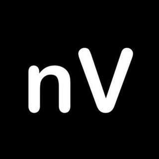 NapsternetV SA 🇿🇦