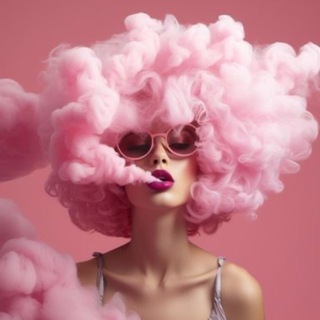 Напудри кудри