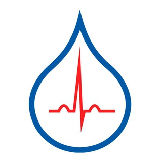 Канал "На пульсе" 👨‍⚕️