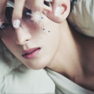 🔒closed напипупета пипирипу