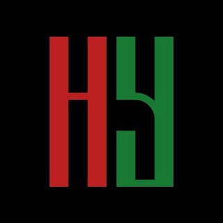 Народная Управа