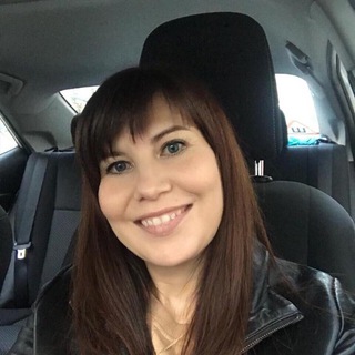 Нара | Волшебство и не только. @GulnaraAndry