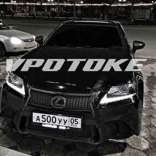 𝙫𝙥𝙤𝙩𝙤𝙠𝙚