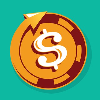 На раскруточку!