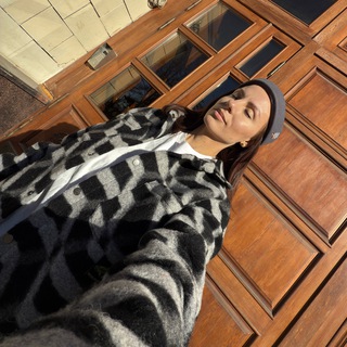 Душа нараспашку