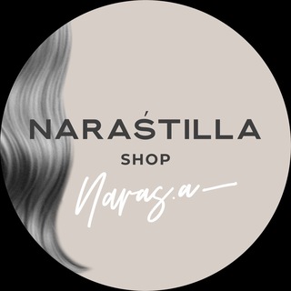 Narastilla.shop (продажа волос)