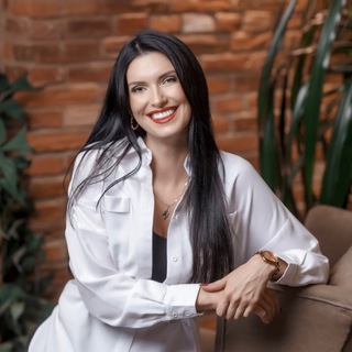 Мария Нарбекова | Эксперт по недвижимости и инвестициям