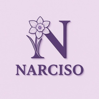 🌸NARCISO | Бьюти-байер сервис🌸