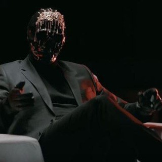 Нарцисс Инсайд