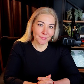 Нарцисски | Психоанализ