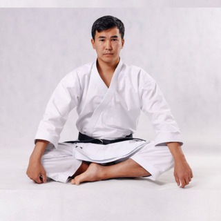 Сэнсэй | сколиоз | вальгус | каратэ | осанка