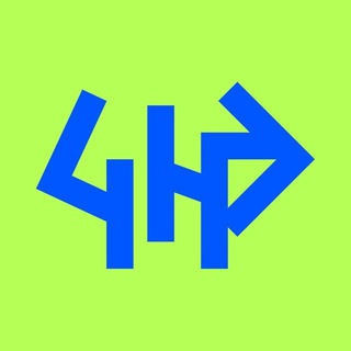 Что-то на рекламном