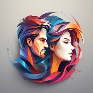 Полные выпуски М | Ж