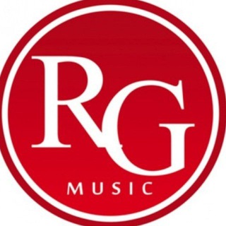 Музыка для художественной гимнастики 🎧 RHYTHMIC GYMNASTICS MUSIC🎶