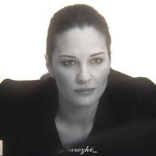 _𝓝𝓪𝓻𝓮𝔃𝓴𝓲_