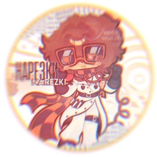 ⋆˙⟡ — || Пещера нарезок || ⋆˙