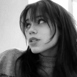 нарезки уэнсдэй | мультифандом 🐾