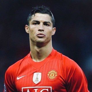 Нарезки с Роналду и футболистами🔥