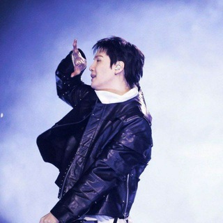 Нарезки с юнги