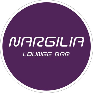 Nargilia Апатиты