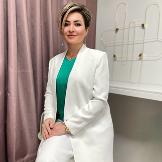 В БИЗНЕС с нуля