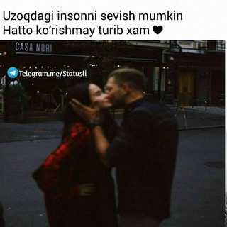 ➣㉬DòStLaR YoKiY SeViShKaNLaR✬ヅ ✬ ✬ヅ