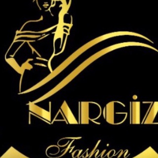 Nargiz fashion