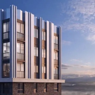 СК Семья/ ЖК Все свои VIP , Друзья, Теплые края с Нариной